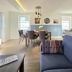 Meiereikoppel 11 Petersdorf auf Fehmarn