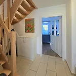 Meiereikoppel 11 * Petersdorf auf Fehmarn