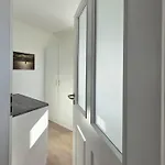 別荘 Meiereikoppel 11 Petersdorf auf Fehmarn