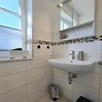 Meiereikoppel 11 別荘 Petersdorf auf Fehmarn