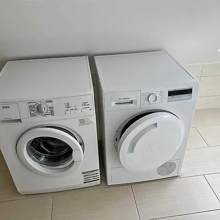 Ferienhaus Meiereikoppel 11 Petersdorf auf Fehmarn