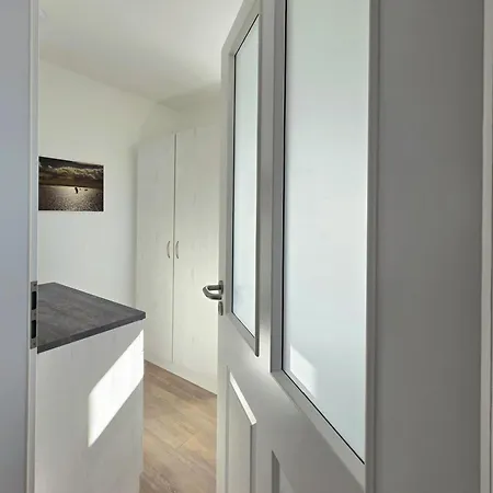 Casa vacanze Meiereikoppel 11 Petersdorf auf Fehmarn