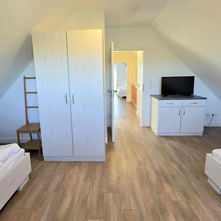 Meiereikoppel 11 *
